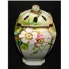 Image 2 : NIPPON PORCELAIN HOLDER