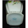 Image 3 : NIPPON PORCELAIN HOLDER