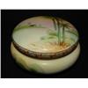 Image 1 : NIPPON POWDER JAR