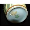 Image 2 : NIPPON PORCELAIN VASE