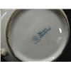 Image 3 : NIPPON PORCELAIN CREAMER