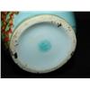Image 2 : NIPPON PORCELAIN VASE