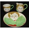 Image 1 : NIPPON PORCELAIN SET
