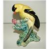 Image 1 : STANGL POTTERY BIRD