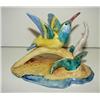 Image 1 : STANGL POTTERY BIRD