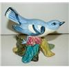 Image 1 : STANGL POTTERY BIRD