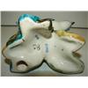 Image 2 : STANGL POTTERY BIRD
