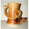 Image 1 : ROYAL BAYREUTH MUG