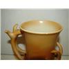 Image 2 : ROYAL BAYREUTH MUG