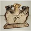 Image 2 : CAST-IRON DOG DOORSTOP