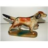 Image 2 : CAST-IRON DOG DOORSTOP