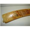Image 2 : ALASKAN SCRIBBAGE BOARD