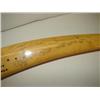 Image 3 : ALASKAN SCRIBBAGE BOARD