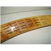 Image 4 : ALASKAN SCRIBBAGE BOARD