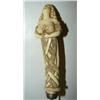 Image 2 : IVORY STYLE LETTER OPENER