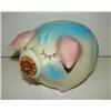 Image 1 : CORKY PIG BANK