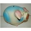 Image 2 : CORKY PIG BANK
