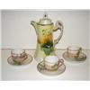 Image 1 : NIPPON STYLE CHOCOLATE SET