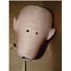 Image 2 : SIMON & HALBIG DOLL