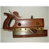 Image 2 : WOODEN BLOCK PLANE