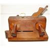 Image 1 : WOODEN BLOCK PLANE