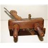 Image 2 : WOODEN BLOCK PLANE