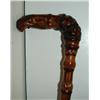 Image 1 : ANTIQUE WALKING STICK