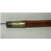 Image 2 : ANTIQUE WALKING STICK
