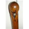 Image 1 : ANTIQUE WALKING STICK
