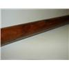 Image 2 : ANTIQUE WALKING STICK