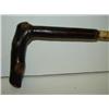 Image 1 : ANTIQUE WALKING STICK