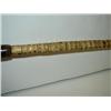 Image 2 : ANTIQUE WALKING STICK