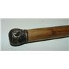 Image 1 : ANTIQUE WALKING STICK