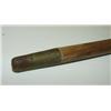 Image 2 : ANTIQUE WALKING STICK