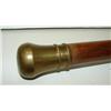 Image 1 : ANTIQUE WALKING STICK