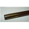 Image 2 : ANTIQUE WALKING STICK