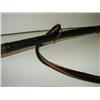 Image 2 : ANTIQUE WALKING STICK