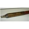 Image 3 : ANTIQUE WALKING STICK