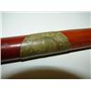 Image 2 : ANTIQUE WALKING STICK