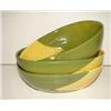 Image 2 : SHAWNEE POTTERY CORN PATTERN