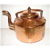 Image 1 : COPPER KETTLE