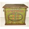 Image 1 : ADAMS PEPSIN GUM TIN