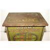 Image 2 : ADAMS PEPSIN GUM TIN