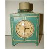 Image 1 : TELECHRON SHELF CLOCK