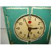 Image 2 : TELECHRON SHELF CLOCK