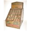 Image 1 : EVEREADY DISPLAY TIN
