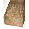 Image 2 : EVEREADY DISPLAY TIN
