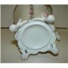 Image 3 : PORCELAIN CHOCOLATE POT