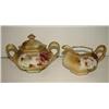 Image 1 : NIPPON SUGAR & CREAMER