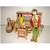 Image 1 : ANTIQUE LIL’ ABNER TOY